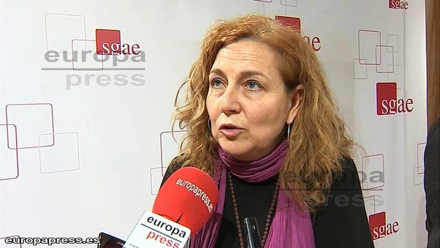 SGAE destaca el éxito de los talleres culturales