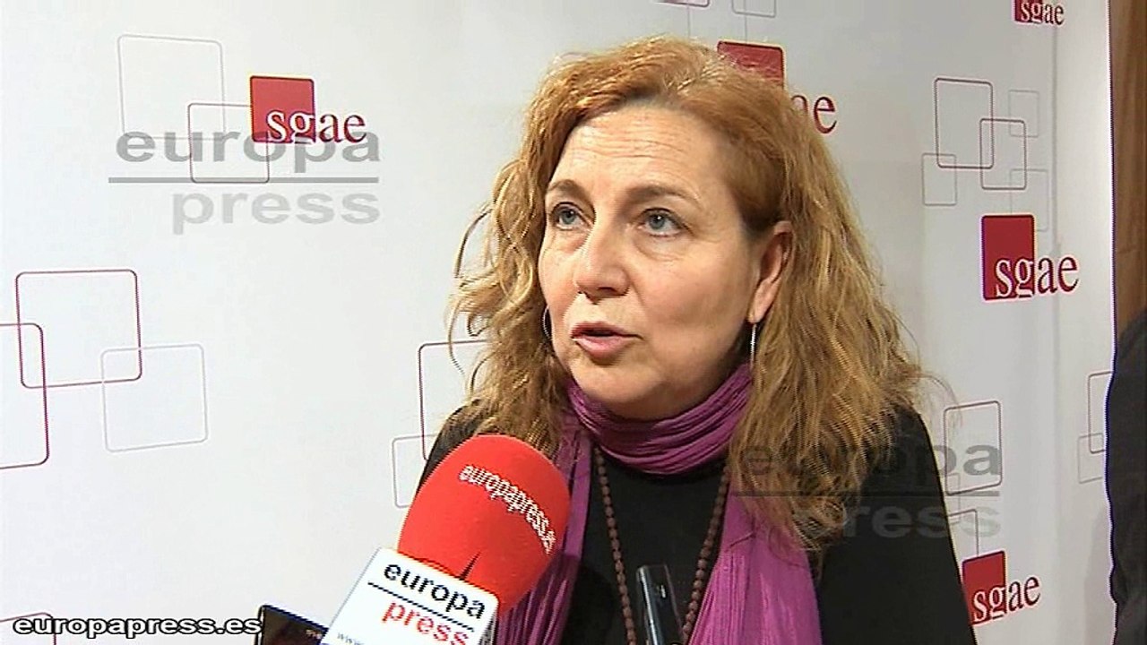 SGAE destaca el éxito de los talleres culturales