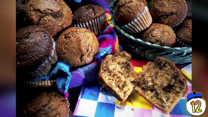 15 Healthy Foods That Are Actually Unhealthy