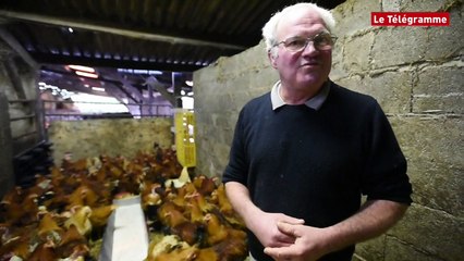 liliane.poder@orange.fr