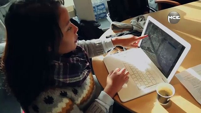 Portes Ouvertes : découvrez le cycle Master Communication Audiovisuelle et Digital Marketing de l’ECITV