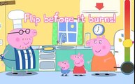 peppa pig peppa pig english episodes peppa pig 2015 peppa pig full episodes peppa pig play doh #4