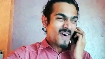 BB Ki Vines - Naya Naya Pyaar