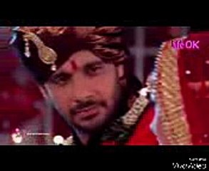 Hum Tumko Nigahon Mein vm on mj tara