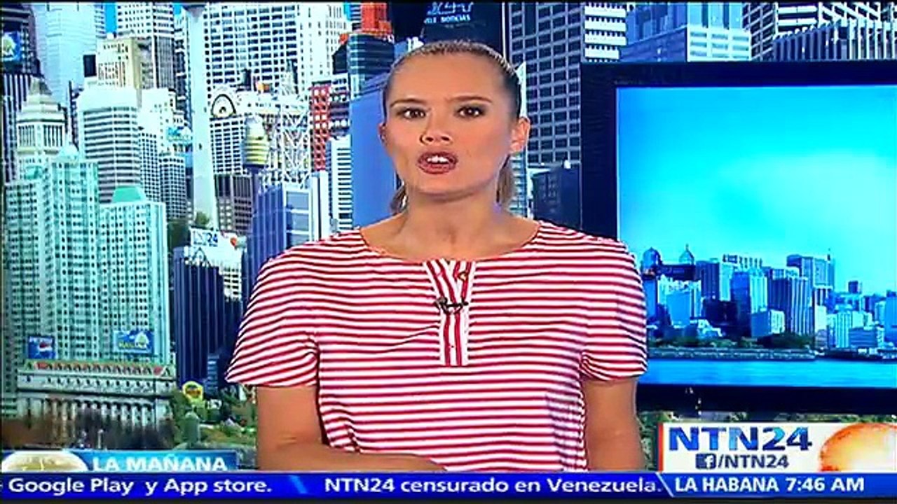 Vicepresidente de Venezuela deberá rendir este martes su Memoria y Cuenta ante la Asamblea Nacional