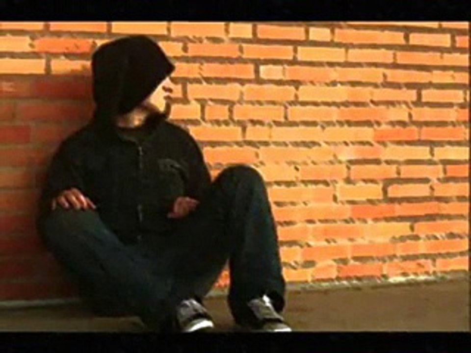 Kalyan_Reh_Gaye_Aan_-_Sad_song