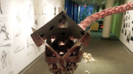 3 dimensional design  cards  771