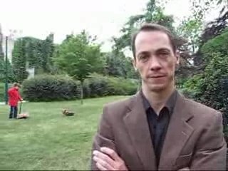 Pour Paris 12, Philippe Lohéac choisit JL ROMERO