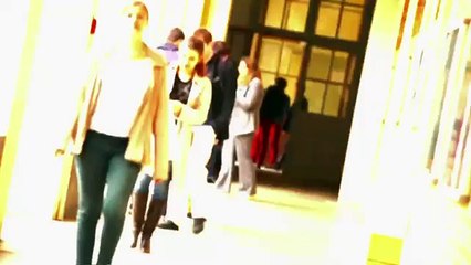 Retour sur l'édition 2015 d'Initiatives BDE