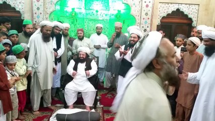 2016-02-11-09 - محفل ذکرونعت