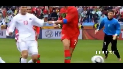 Unbeliveable Top 20 amazing  & funny LUCKY GOALS in Football