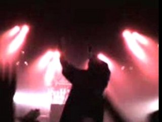 Xzibit bruxelles 28 05 07 (4)