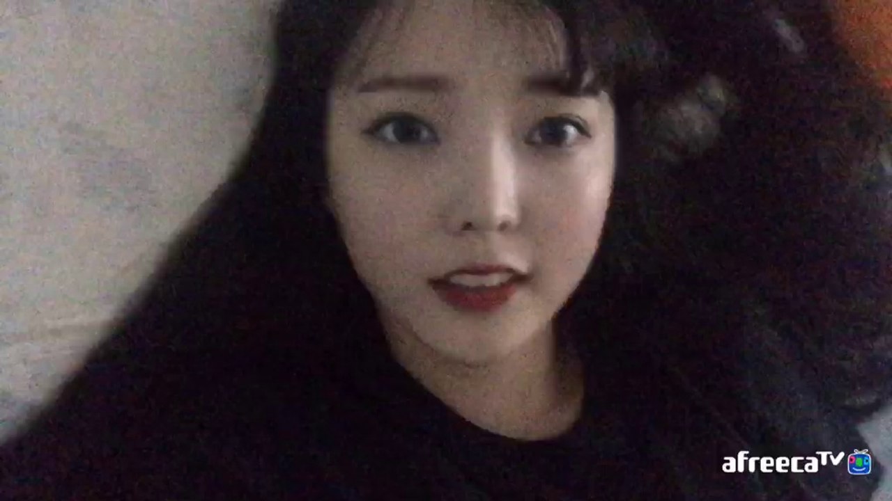 안하랑