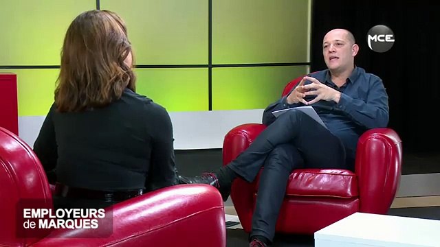 Employeurs de Marques : Découvrez L’Oréal, le leader mondial de l’industrie cosmétique