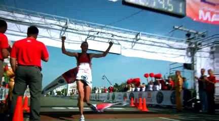 Бизнес который меняет жизнь людей