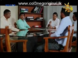 Wassane Premaya -23-02-2016