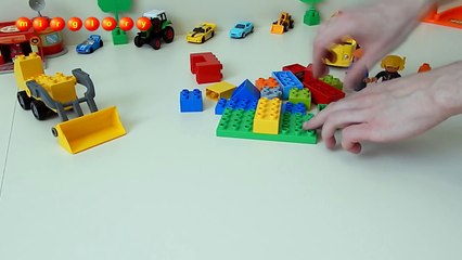 Лучшие детские мультфильмы | Русский короткий мультфильм для малышей 🎬