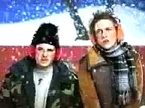 Nintendo 64 1996Nintendoa2 - Nintendo 64 N64 TV Commercial Ads (FULL HD)