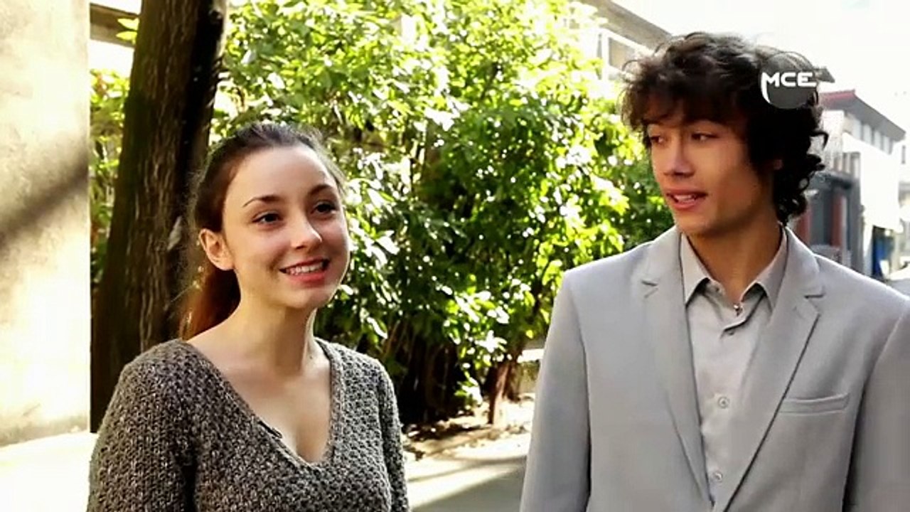 Parlons Chimie édition 2015 : Le concours de communication autour de la chimie destiné aux lycéens !