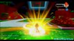 Disney Infinity Gameplay - Mastery Creativi-Toys Part 1 Walkthrough (3DS,Wii,Wii U,PS3,Xbox360)