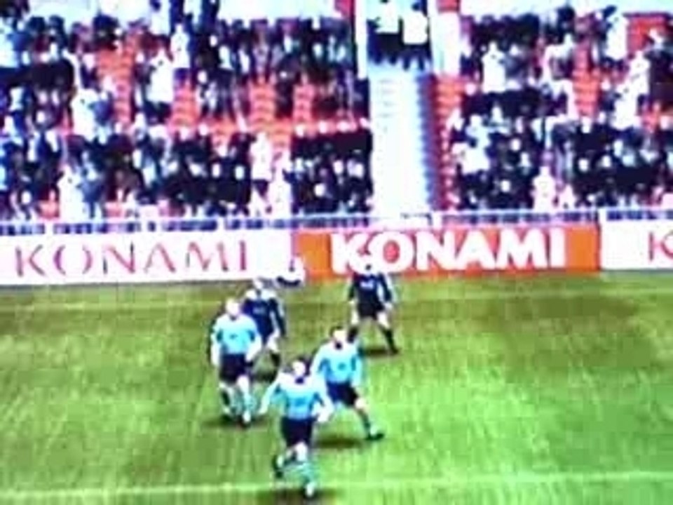 Cassano1