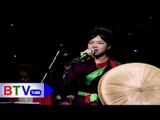 Thi giọng hát hay dân ca Quan họ Bắc Ninh - Số 6/Tháng | BTV