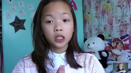 -DIY- décoration d hiver - mademoiselle delise