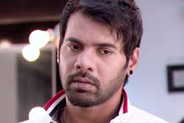 Kumkum Bhagya 23rd February 2016 Part 1