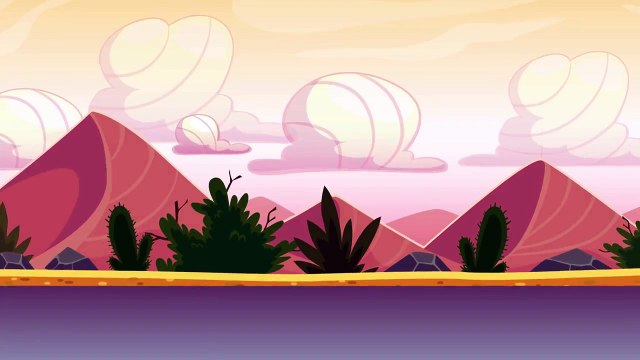 Развивающие мультики для детей. Учимся рисовать гоночную машинку Молния Маквин. Бесплатные игры