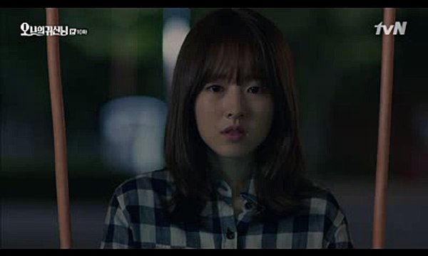 강북오피｟연제구오피｠아찔한밤,창원오피abam37.comVTI