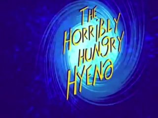 Zig et Shako Dessin animé complet en Francais Épisode 19 & 20