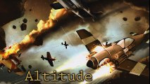 Altitude - Trailer