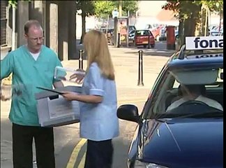 hidden camera very funny dailymotion videos 2