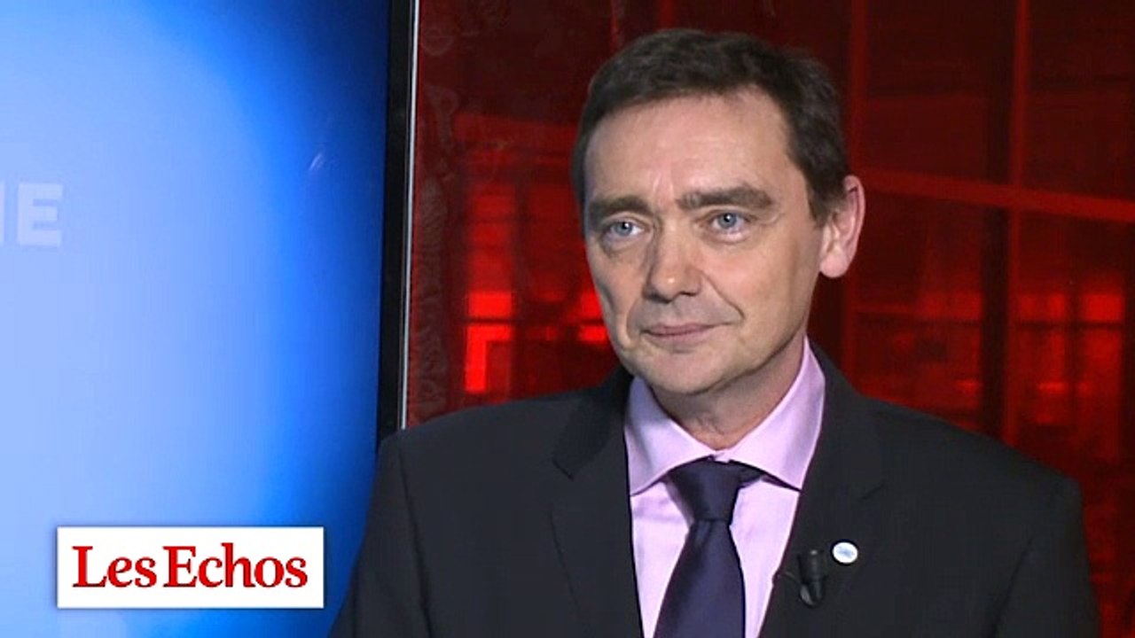 Garantie de loyers impayés : les avantages et risques de Visale