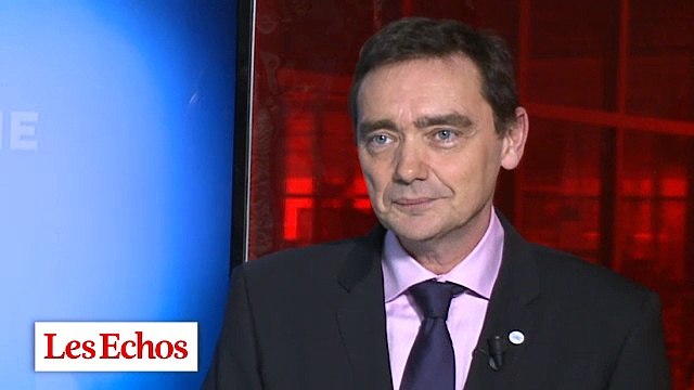 Garantie de loyers impayés : les avantages et risques de Visale