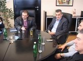 „Bogovina“ budućnost istočne Srbije, 23. februar 2016. (RTV Bor)