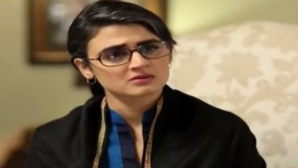 Preet Na Kariyo Koi Episode 17 Full HUM TV Drama 23 Feb 2016