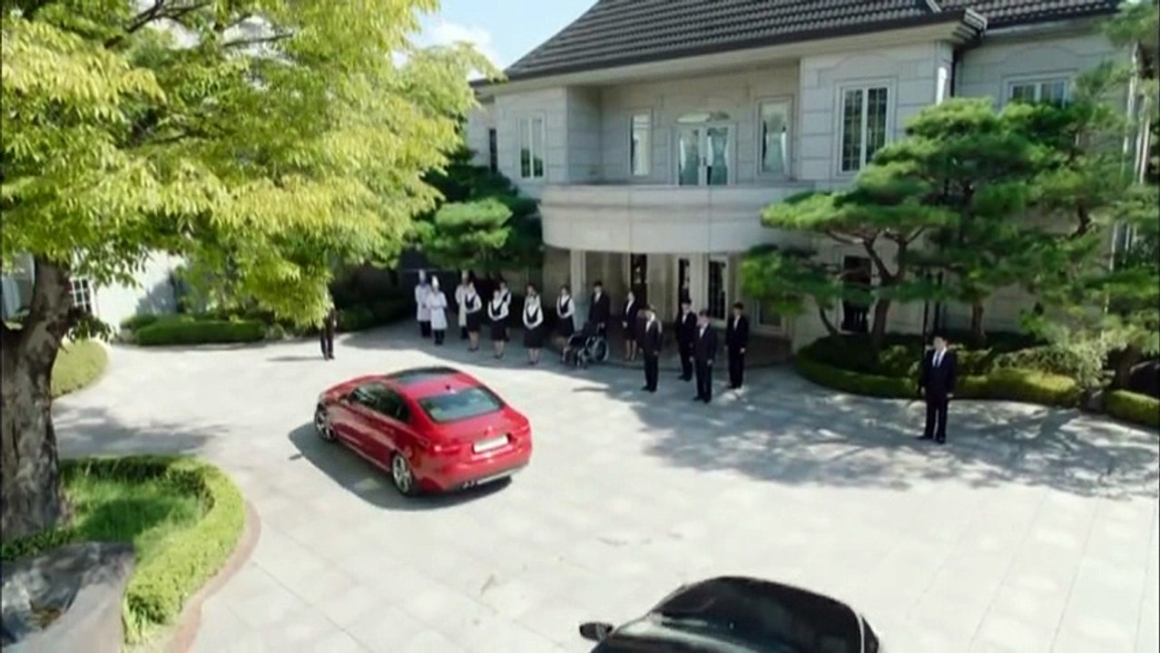 yongpal13