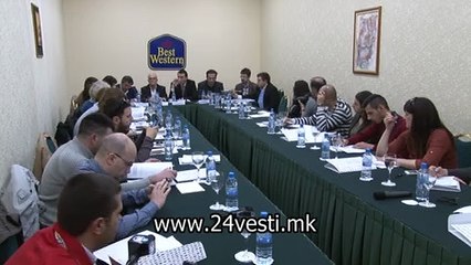 GAVRIL IZBIRACKI SPISOK I MEDIUMI 23 02