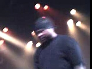 Xzibit bruxelles 28 05 07 (6)