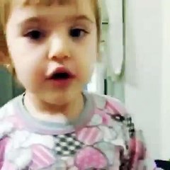 Benim niye kocam yooookkkkk :D