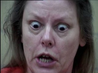 5 Internet Videos of PSYCHOTIC Killers!