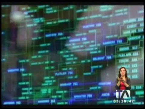 Recomendaciones para evitar el robo de información de estudiantes