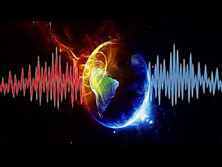 5 STRANGEST Sounds Emitted From Space!