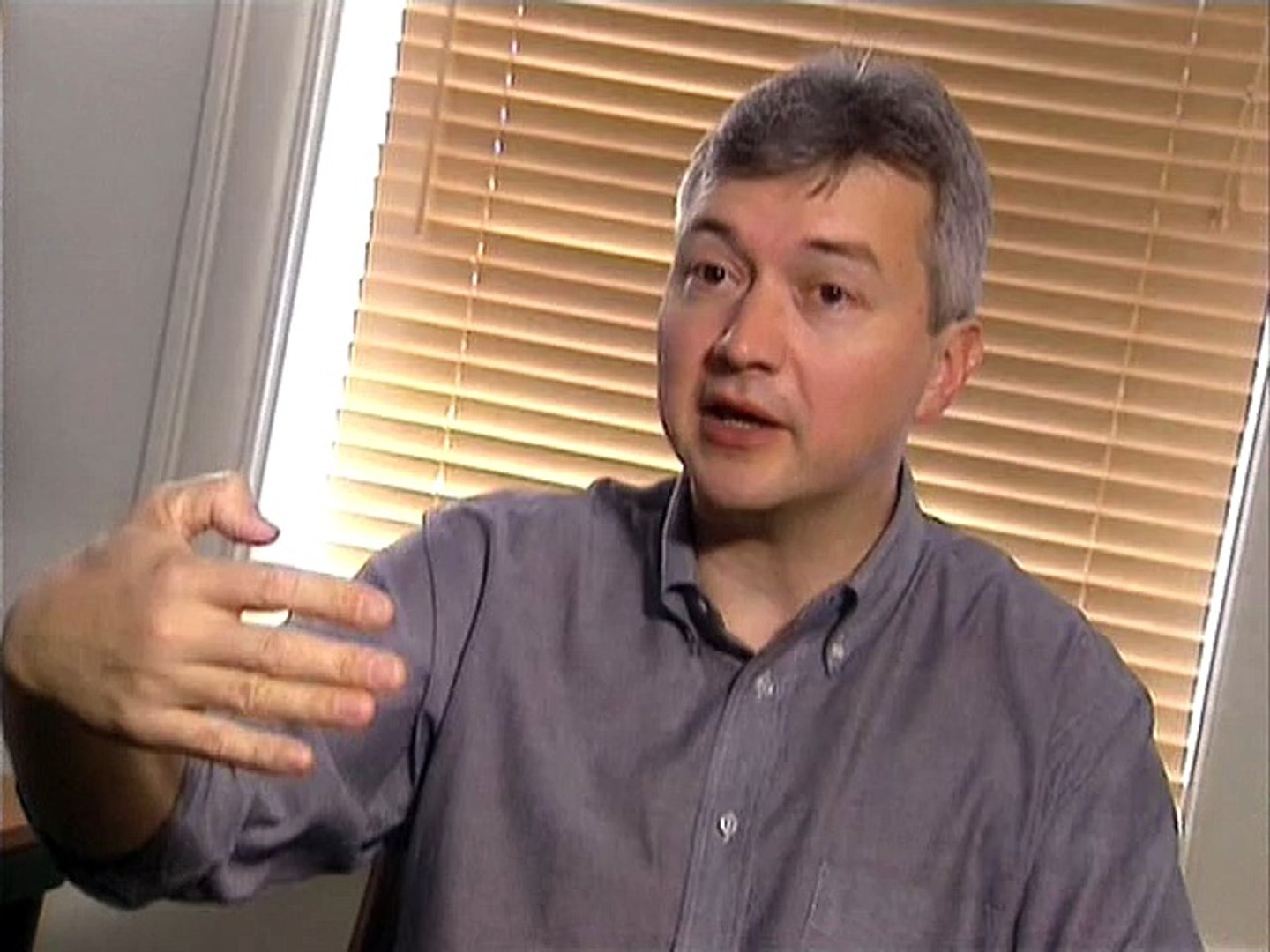 Le Fabuleux Système Solaire Documentaire 0