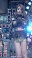 160220 댄스팀 BMS (수연) cover - 찔려 [밀리오레] by drighk 직캠fancam