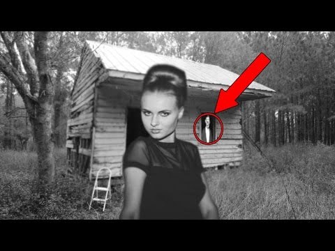5 INSANELY CREEPY Real-Life Stalker Stories!