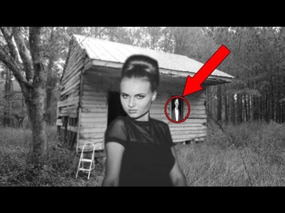 5 INSANELY CREEPY Real-Life Stalker Stories!
