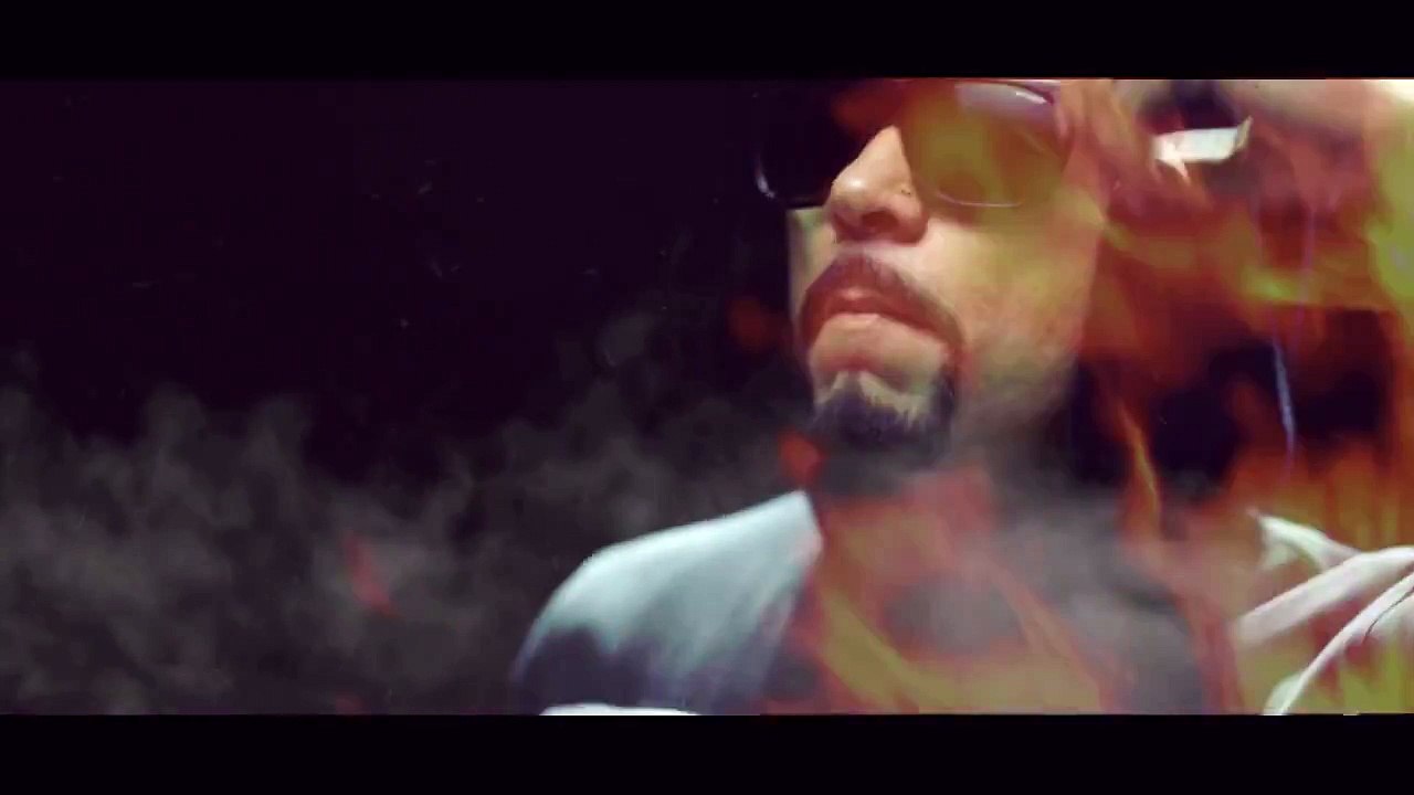 Akhiyan - Tony Kakkar ft. Neha Kakkar & Bohemia - Full Video - YouTube