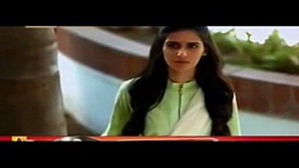 Tum Yaad Aaye Episode 2 Full on ARY Digital 11th February 2016